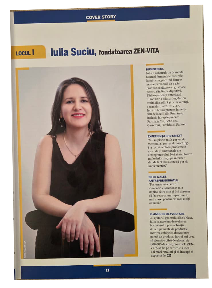 Iulia-page-biz-interview